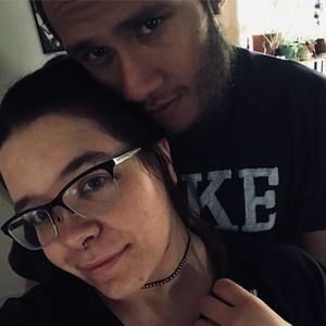 Meet your Posher, Angel